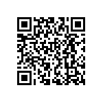 EP2C5T144C7_151 QRCode