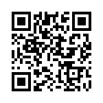 EP2C5T144C8 QRCode