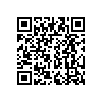 EP2C70F672C7_151 QRCode