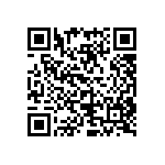 EP2C70F672I8_151 QRCode