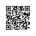 EP2C70F896C6_151 QRCode