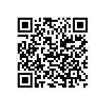 EP2C70F896C7N_151 QRCode