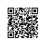 EP2C8AF256A7N_151 QRCode