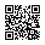 EP2C8AF256I8N QRCode