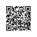 EP2C8F256C7N_151 QRCode