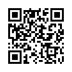 EP2C8Q208C7 QRCode