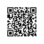 EP2C8Q208C7N_151 QRCode