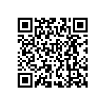 EP2C8T144C6_151 QRCode