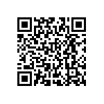 EP2C8T144I8_151 QRCode