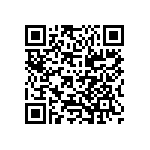 EP2S130F1020I4N QRCode