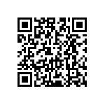 EP2S130F1508C4N_151 QRCode