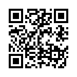 EP2S130F1508C5 QRCode