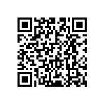 EP2S130F1508C5N QRCode