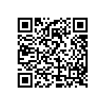 EP2S130F1508I4N_151 QRCode