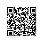 EP2S130F1508I4_151 QRCode