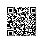 EP2S130F780C4N_151 QRCode