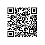 EP2S130F780I4N_151 QRCode