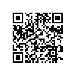 EP2S15F672C4N_151 QRCode