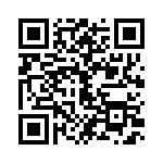 EP2S180F1020C5 QRCode