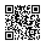 EP2S180F1508C3 QRCode