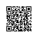 EP2S180F1508C3_151 QRCode