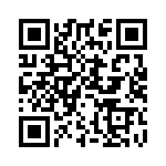 EP2S30F484C5 QRCode