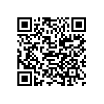 EP2S30F672C4N_151 QRCode