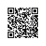 EP2S30F672C4_151 QRCode