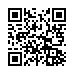 EP2S60F1020C3N QRCode