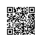 EP2S60F1020I4N_151 QRCode