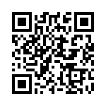 EP2S60F484C4N QRCode