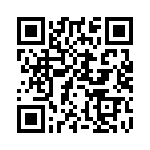 EP2S60F484C5 QRCode