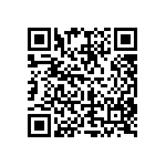 EP2S60F484I4_151 QRCode