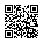 EP2S60F672C3N QRCode