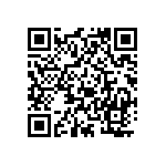 EP2S60F672C3_151 QRCode