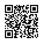 EP2S90F1020I4N QRCode