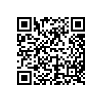 EP2S90F1508I4N_151 QRCode