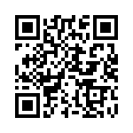 EP2S90F780C4 QRCode