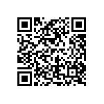 EP2S90F780C4N_151 QRCode