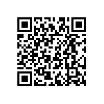 EP2S90F780C4_151 QRCode