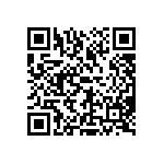 EP2SGX130GF1508C5N_151 QRCode