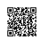 EP2SGX130GF1508C5_151 QRCode