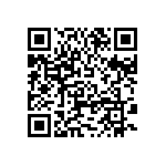 EP2SGX130GF40C4ES_151 QRCode