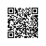 EP2SGX30CF780C4N_151 QRCode