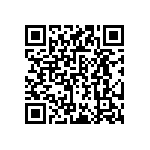 EP2SGX30DF780C3N QRCode