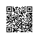 EP2SGX30DF780C3N_151 QRCode