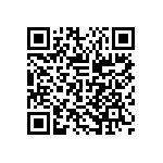 EP2SGX30DF780C4_151 QRCode