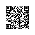 EP2SGX30DF780I4N_151 QRCode