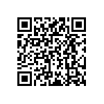 EP2SGX60DF780C3N QRCode