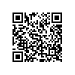 EP2SGX60DF780C5N QRCode